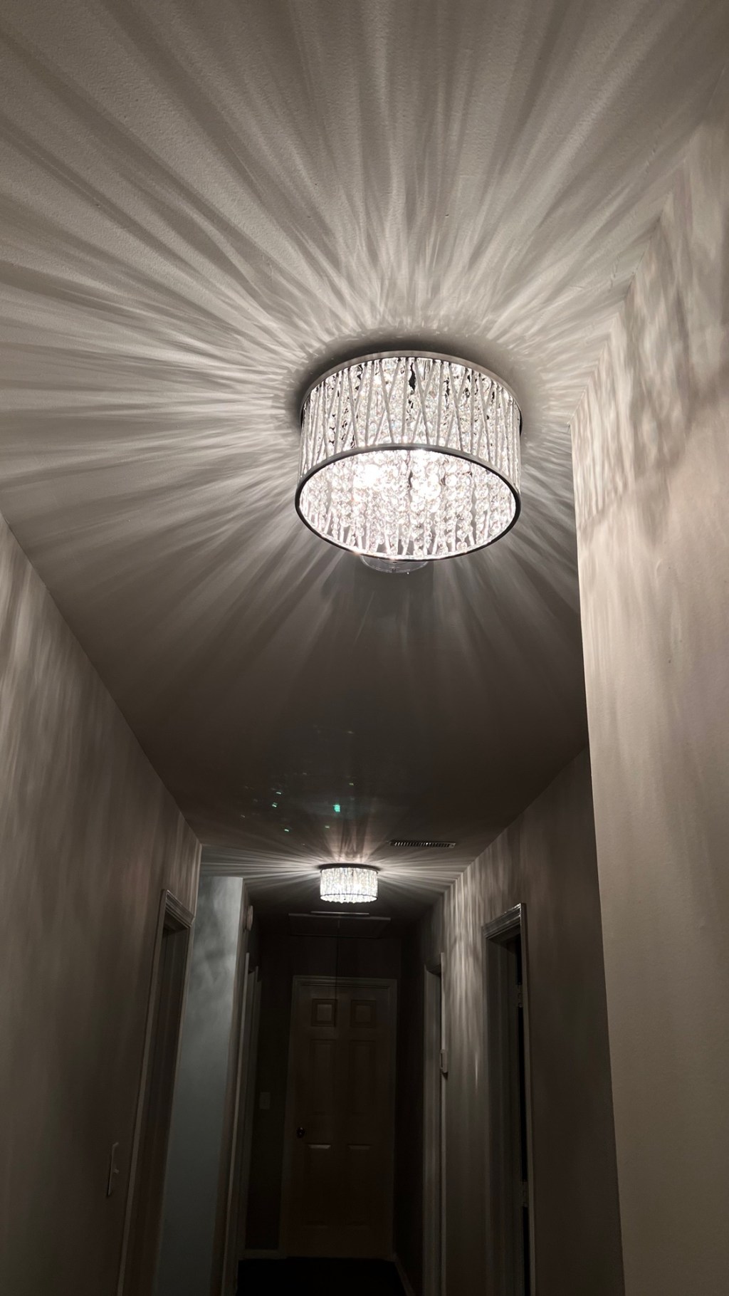 Miła niespodzianka.