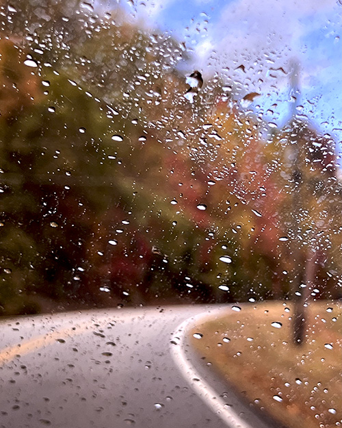 wskazana ostrożność