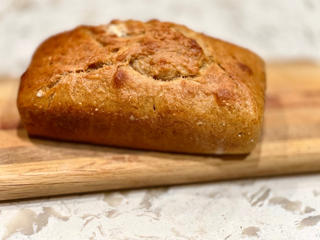 Spokój to lekarstwo na wszystko