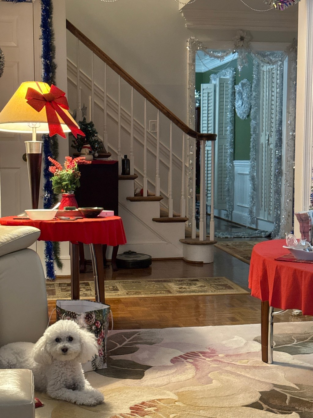 Święta i prawie już&nbsp;po🎄🎄🎄🎄