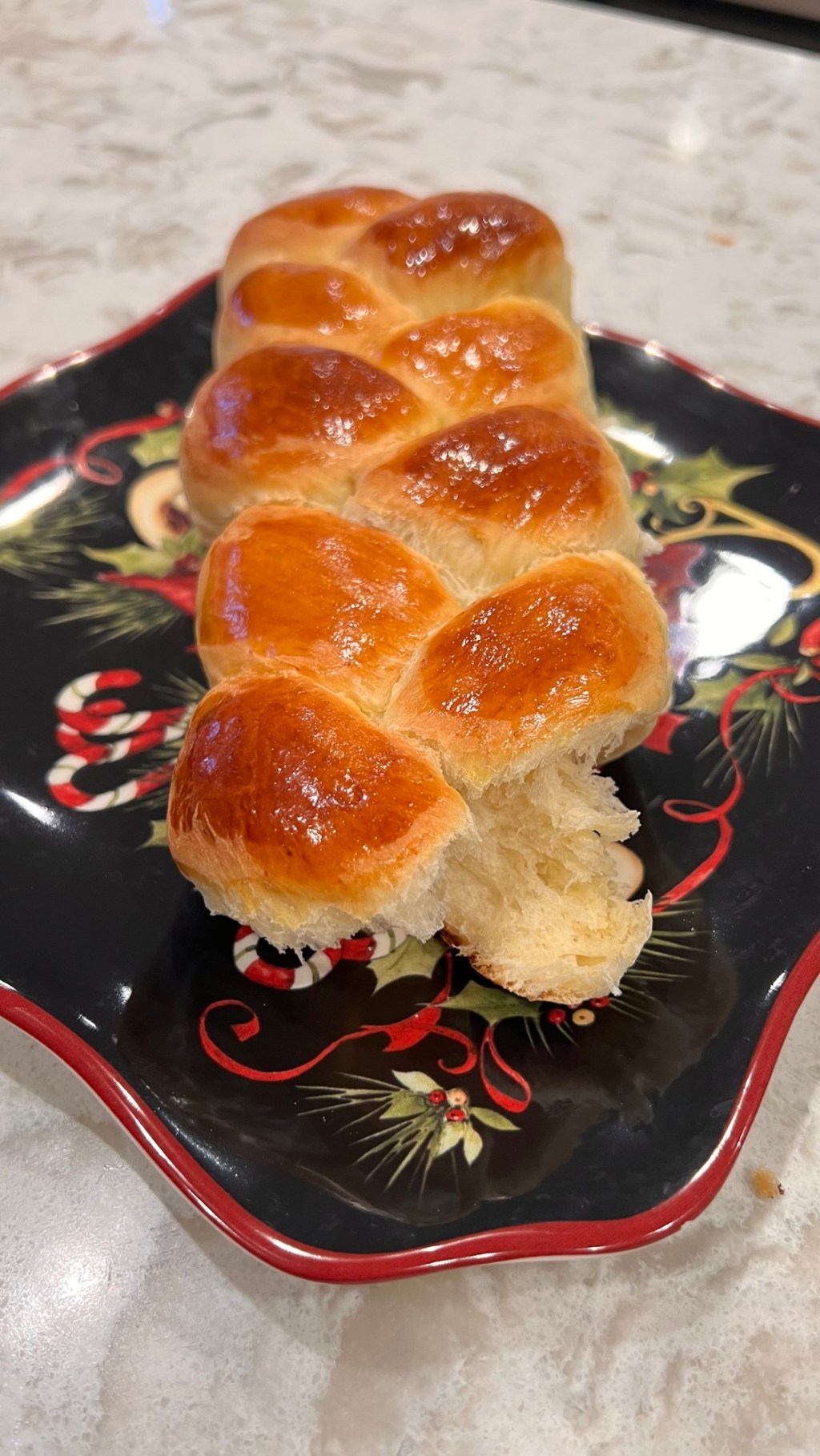 Świąteczne porządki