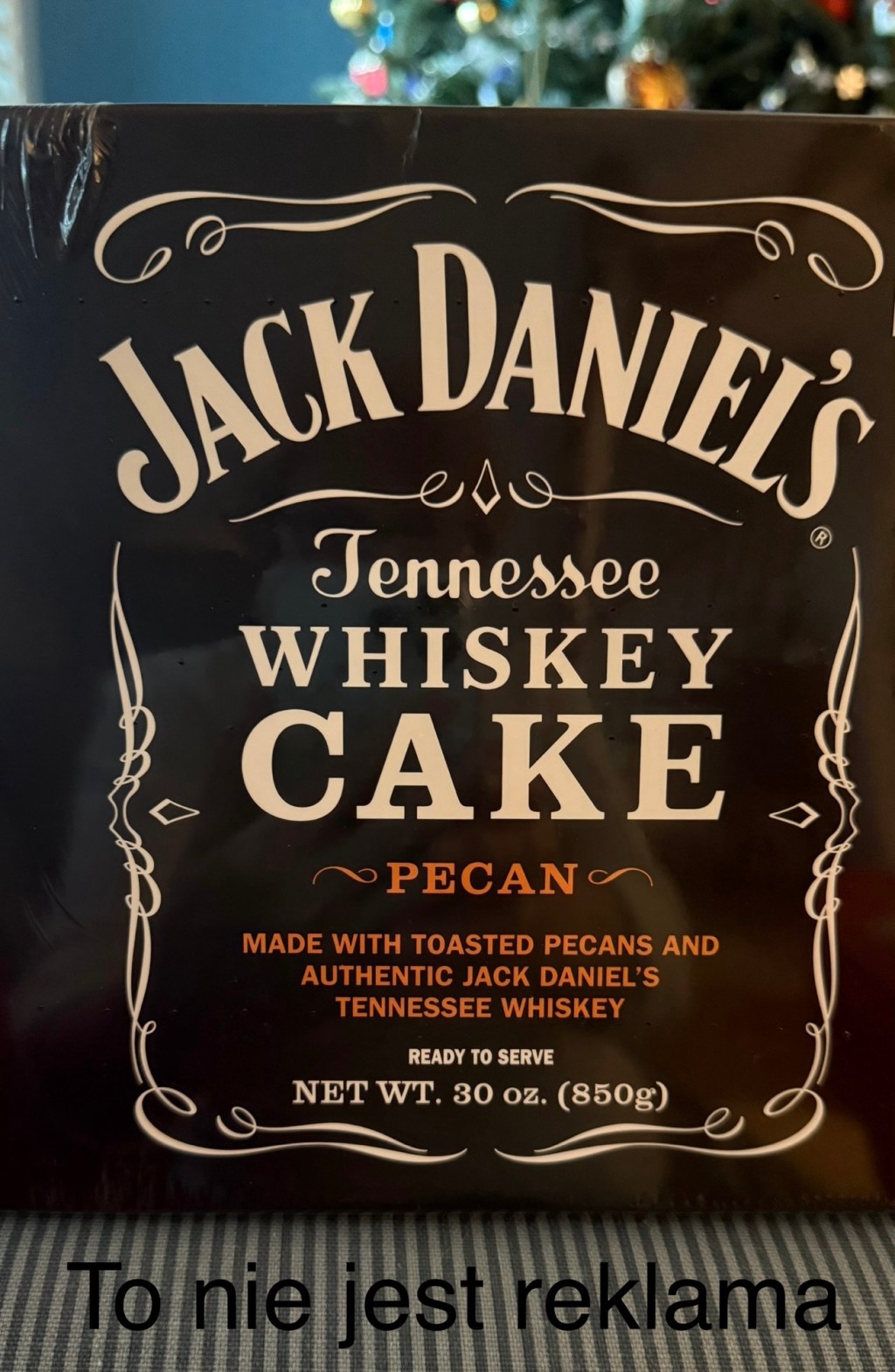 Nowy i nasz&nbsp;powszedni