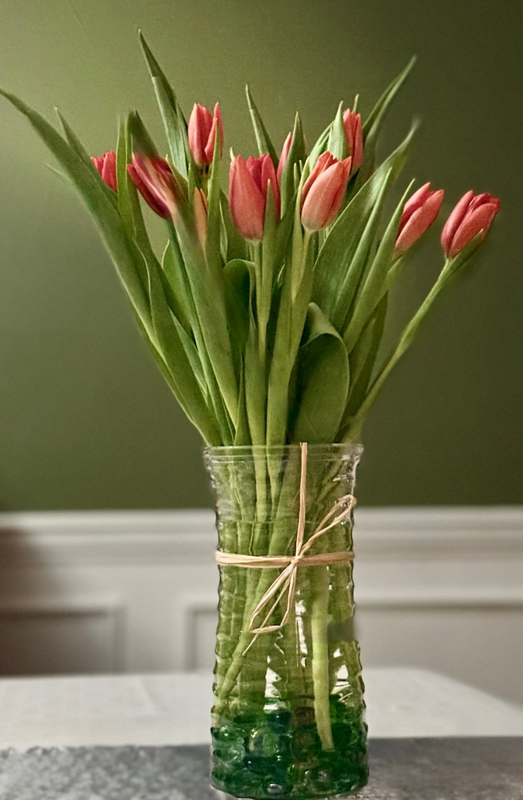 Przerywniki w robocie&nbsp;👷‍♂️👷‍♀️