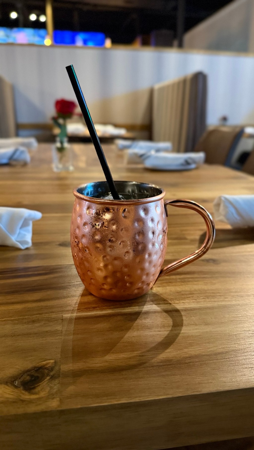 Dwadzieścia lat minęło jak jeden&nbsp;dzień…