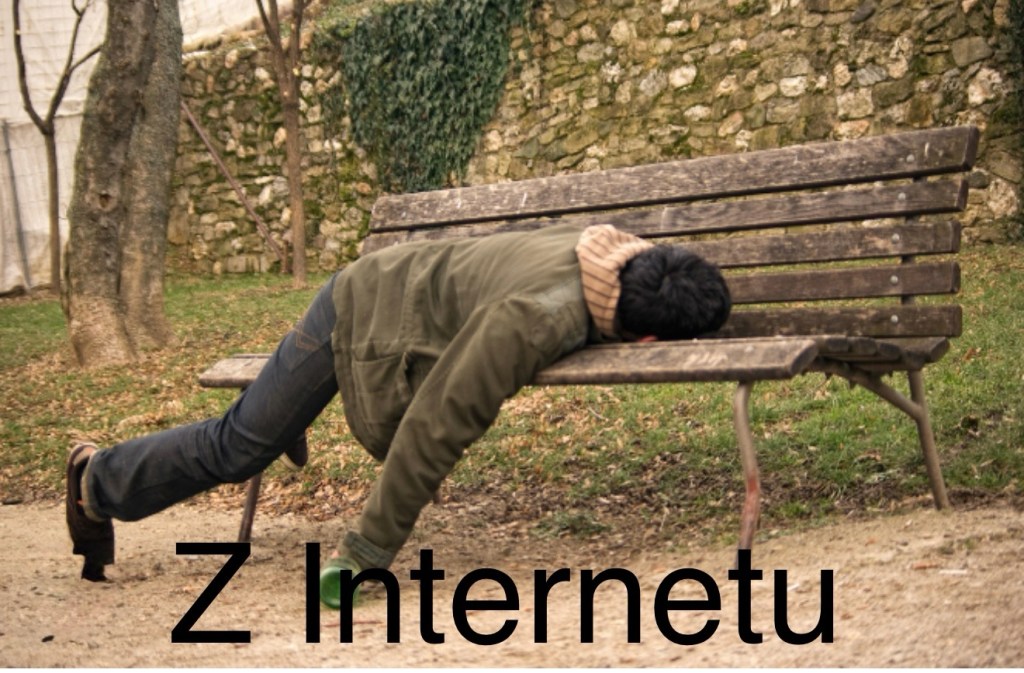 Polska ma na imię&nbsp;WÓDKA